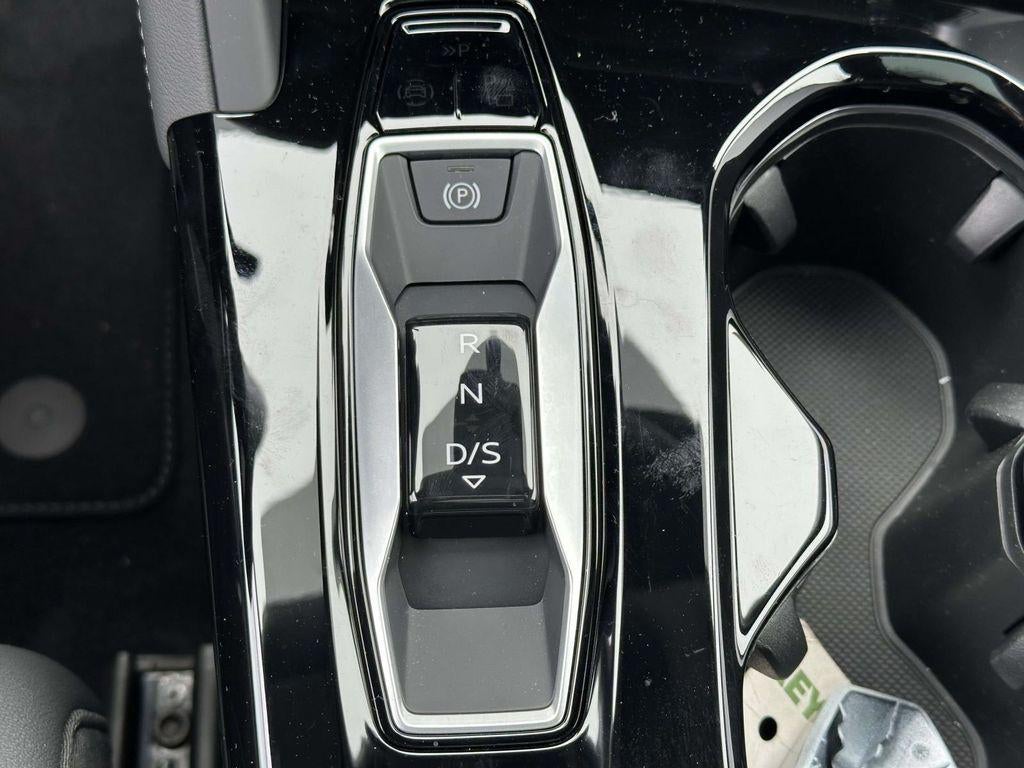 2025 Audi All-new Q5 Prestige TFSI quattro S tronic