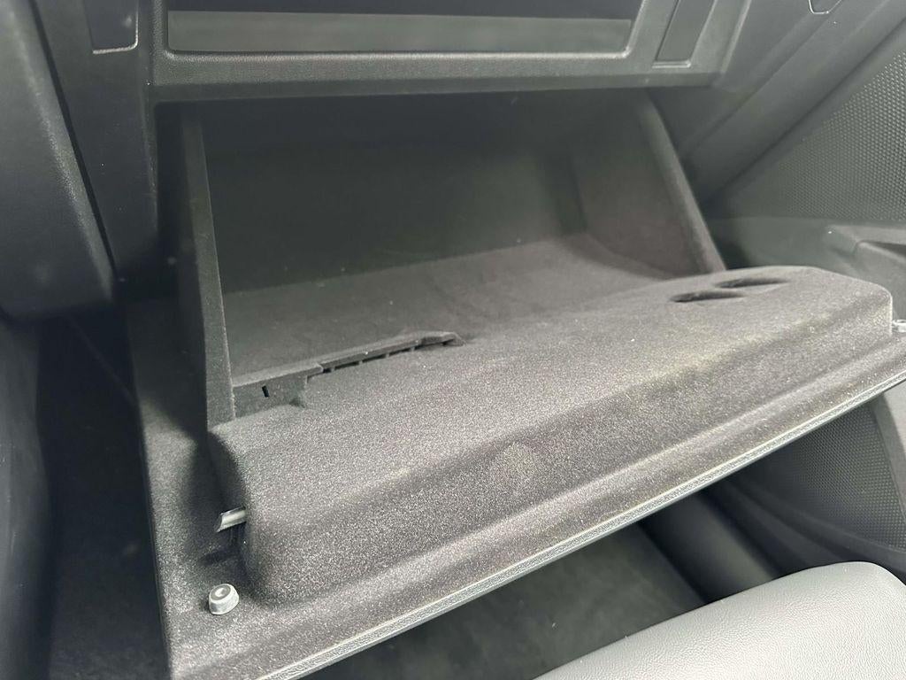 2025 Audi All-new Q5 Prestige TFSI quattro S tronic