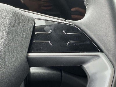 2025 Audi All-new Q5 Prestige TFSI quattro S tronic