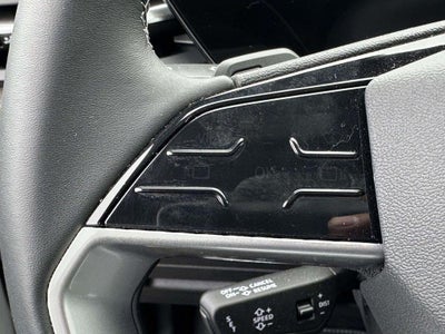 2025 Audi All-new Q5 Prestige TFSI quattro S tronic