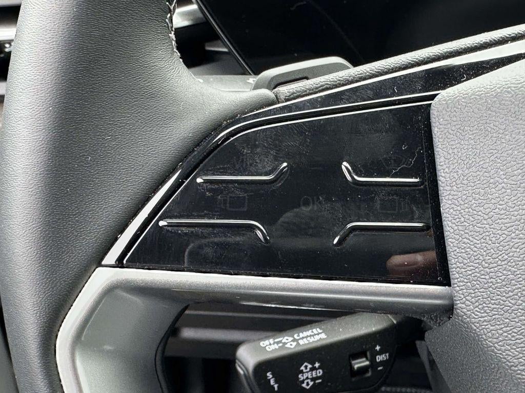 2025 Audi All-new Q5 Prestige TFSI quattro S tronic