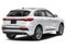 2025 Audi All-new Q5 Prestige TFSI quattro S tronic