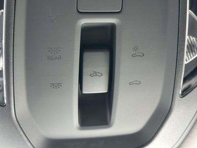 2025 Audi All-new Q5 Prestige TFSI quattro S tronic