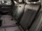2023 Audi Q5 Sportback Premium Plus 45 TFSI S line quattro S tronic