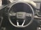 2023 Audi Q5 Sportback Premium Plus 45 TFSI S line quattro S tronic