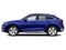 2023 Audi Q5 Sportback Premium Plus 45 TFSI S line quattro S tronic