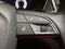 2023 Audi Q5 Sportback Premium Plus 45 TFSI S line quattro S tronic