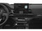 2025 Audi Q5 Sportback Premium Plus 45 TFSI S line quattro S tronic