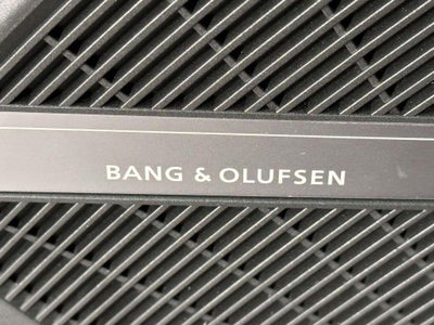 2025 Audi Q5 Sportback Premium Plus 45 TFSI S line quattro S tronic