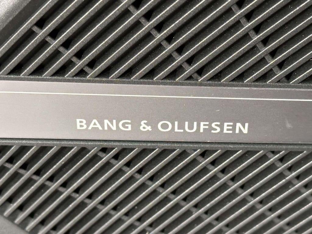 2025 Audi Q5 Sportback Premium Plus 45 TFSI S line quattro S tronic