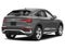 2025 Audi Q5 Sportback Premium Plus 45 TFSI S line quattro S tronic