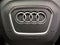 2025 Audi Q5 Sportback Premium Plus 45 TFSI S line quattro S tronic