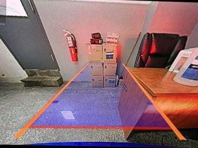 2025 Audi Q5 Sportback Premium Plus 45 TFSI S line quattro S tronic