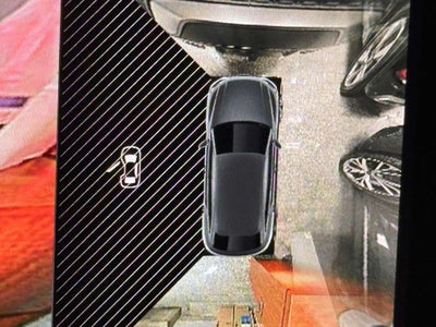 2025 Audi Q5 Sportback Premium Plus 45 TFSI S line quattro S tronic