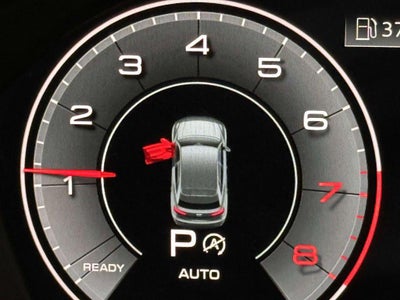 2025 Audi Q5 Sportback Premium Plus 45 TFSI S line quattro S tronic