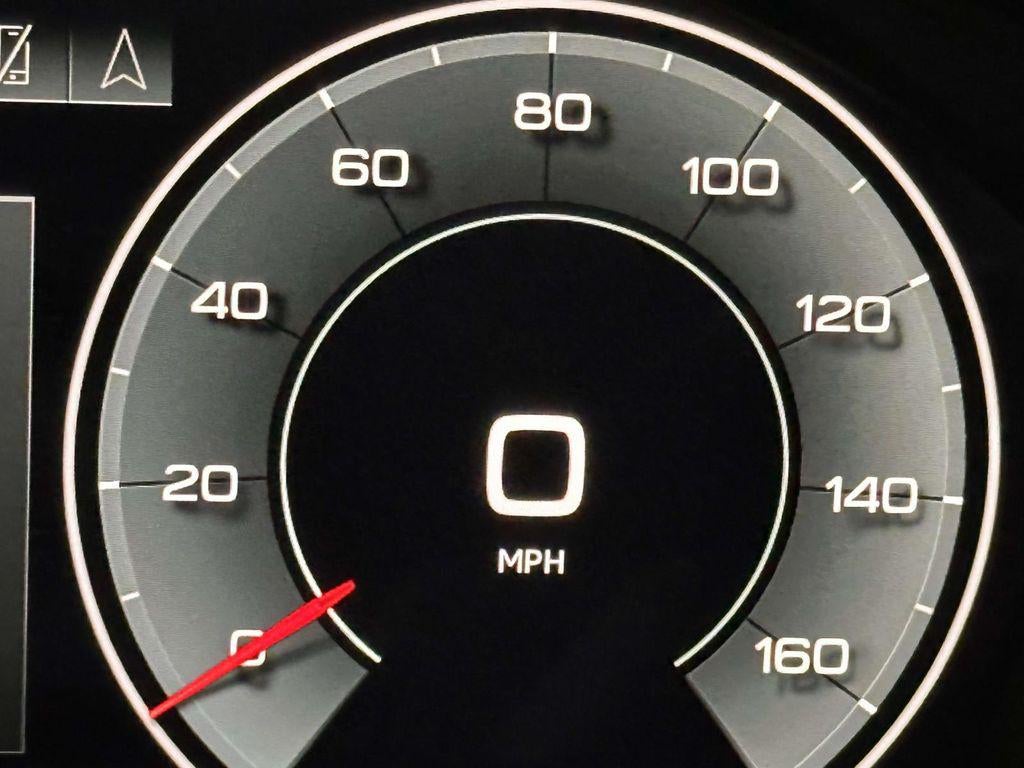 2025 Audi Q5 Sportback Premium Plus 45 TFSI S line quattro S tronic