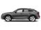 2025 Audi Q5 Sportback Premium Plus 45 TFSI S line quattro S tronic