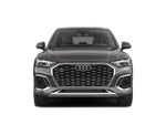 2025 Audi Q5 Sportback Premium Plus 45 TFSI S line quattro S tronic