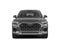 2025 Audi Q5 Sportback Premium Plus 45 TFSI S line quattro S tronic