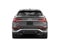 2025 Audi Q5 Sportback Premium Plus 45 TFSI S line quattro S tronic