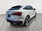 2023 Audi Q5 Sportback Premium Plus 45 TFSI S line quattro S tronic