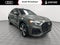 2023 Audi Q5 Sportback Prestige 45 TFSI S line quattro S tronic