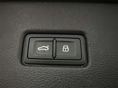 2023 Audi Q5 Sportback Prestige 45 TFSI S line quattro S tronic