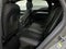 2023 Audi Q5 Sportback Prestige 45 TFSI S line quattro S tronic