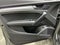 2023 Audi Q5 Sportback Prestige 45 TFSI S line quattro S tronic