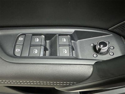 2023 Audi Q5 Sportback Prestige 45 TFSI S line quattro S tronic