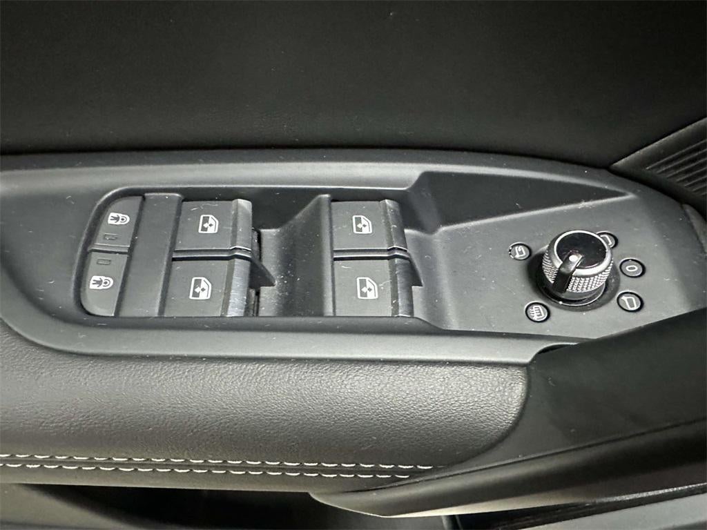 2023 Audi Q5 Sportback Prestige 45 TFSI S line quattro S tronic