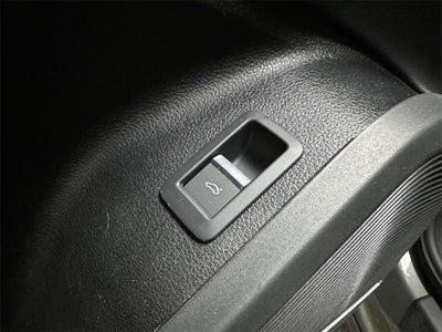 2023 Audi Q5 Sportback Prestige 45 TFSI S line quattro S tronic