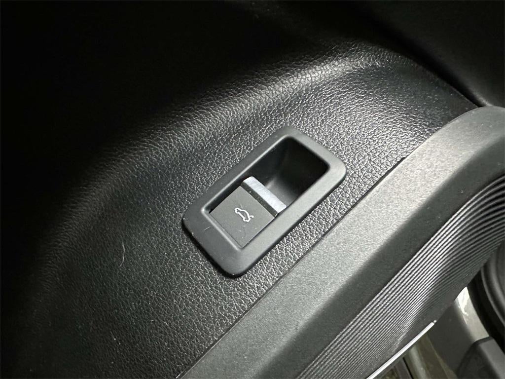 2023 Audi Q5 Sportback Prestige 45 TFSI S line quattro S tronic