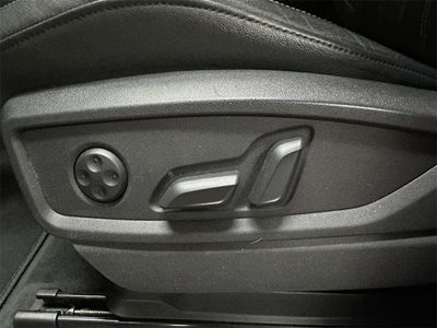 2023 Audi Q5 Sportback Prestige 45 TFSI S line quattro S tronic