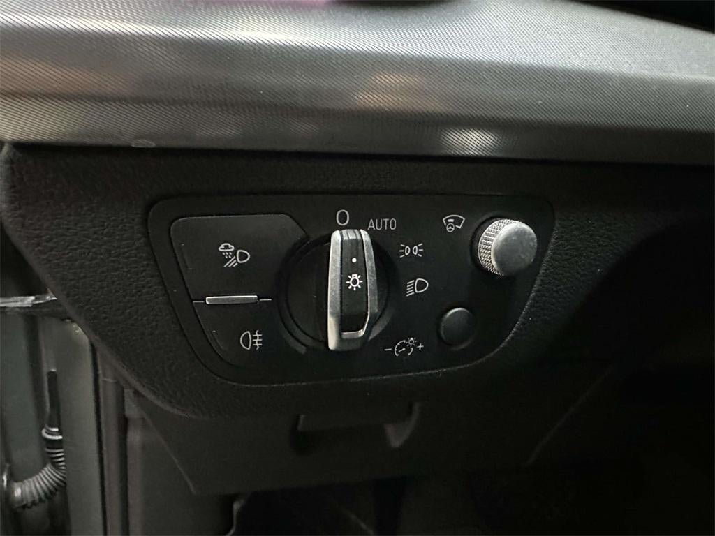 2023 Audi Q5 Sportback Prestige 45 TFSI S line quattro S tronic