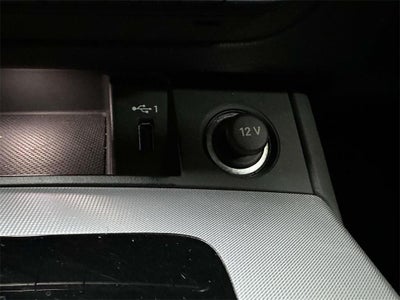 2023 Audi Q5 Sportback Prestige 45 TFSI S line quattro S tronic