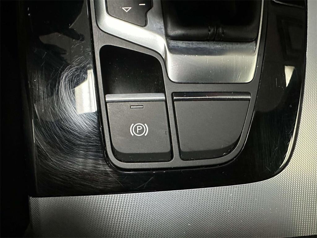 2023 Audi Q5 Sportback Prestige 45 TFSI S line quattro S tronic