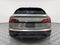2023 Audi Q5 Sportback Prestige 45 TFSI S line quattro S tronic