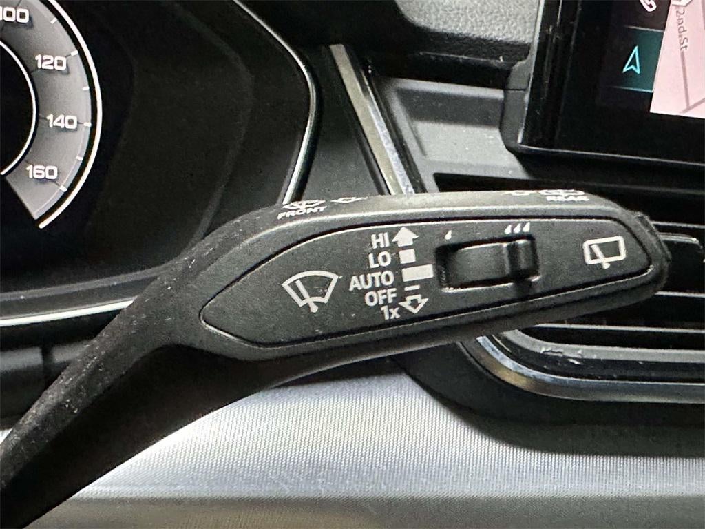 2023 Audi Q5 Sportback Prestige 45 TFSI S line quattro S tronic