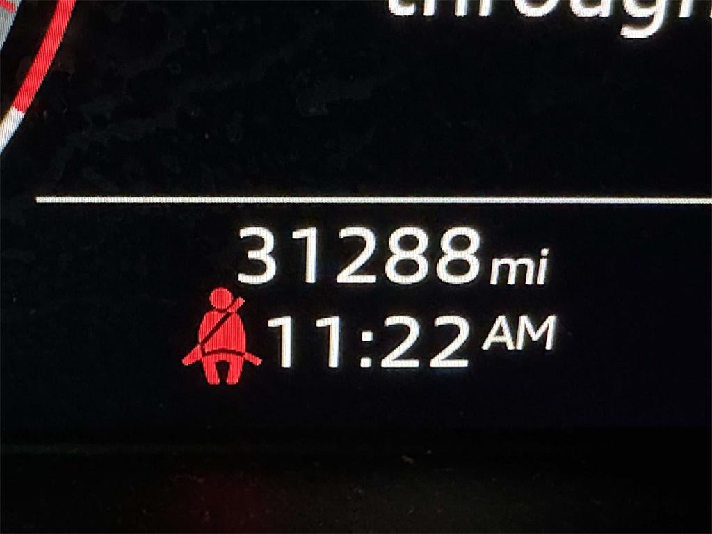 2023 Audi Q5 Sportback Prestige 45 TFSI S line quattro S tronic