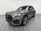 2023 Audi Q5 Sportback Prestige 45 TFSI S line quattro S tronic