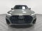 2023 Audi Q5 Sportback Prestige 45 TFSI S line quattro S tronic