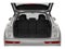 2021 Audi Q5 Premium 45 TFSI quattro S tronic