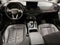 2021 Audi Q5 Premium 45 TFSI quattro S tronic