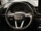 2021 Audi Q5 Premium 45 TFSI quattro S tronic