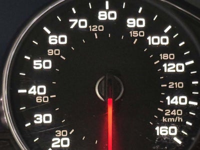 2021 Audi Q5 Premium 45 TFSI quattro S tronic