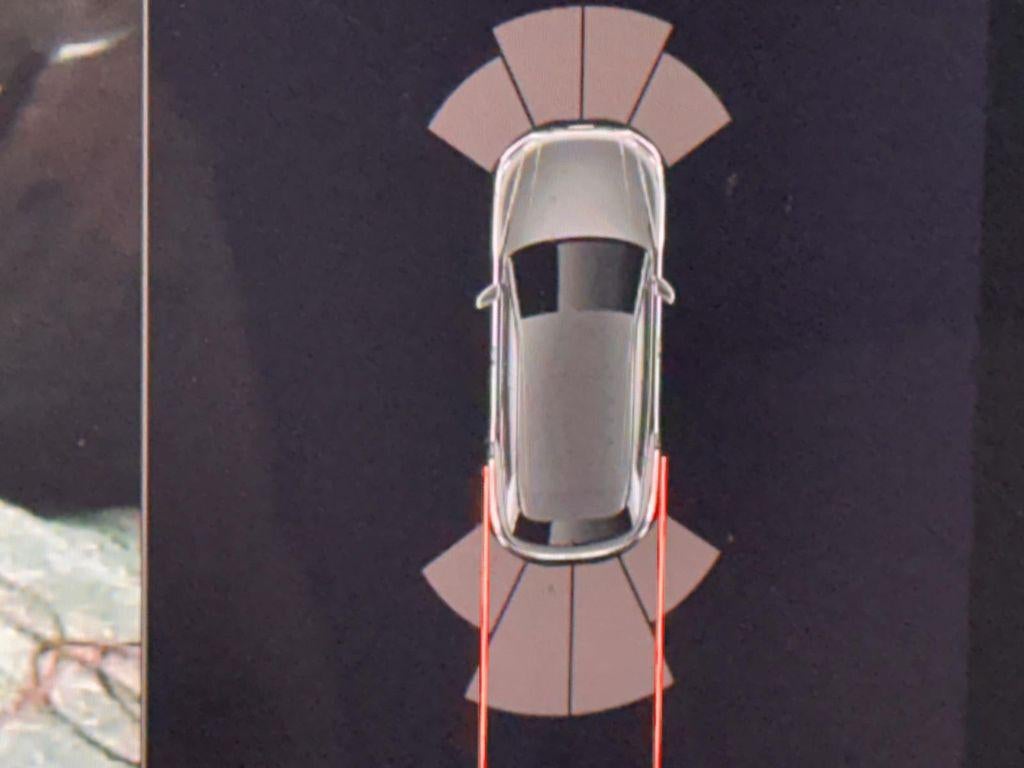 2021 Audi Q5 Premium 45 TFSI quattro S tronic