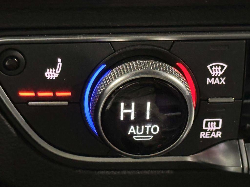 2021 Audi Q5 Premium 45 TFSI quattro S tronic