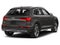 2021 Audi Q5 Premium 45 TFSI quattro S tronic