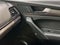 2021 Audi Q5 Premium 45 TFSI quattro S tronic